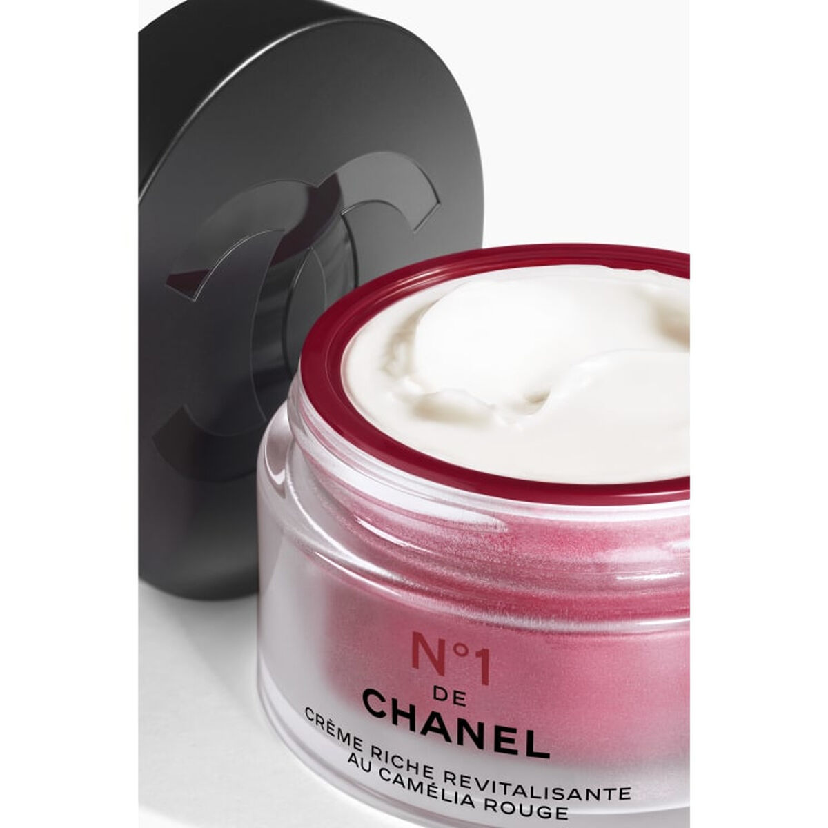 Revitaliserende Crème Chanel Nº1 50 g